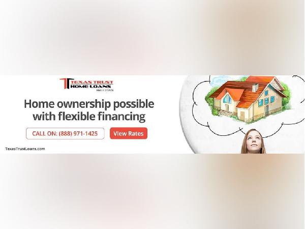 Refinance Ad 9 - Faraz Akbar